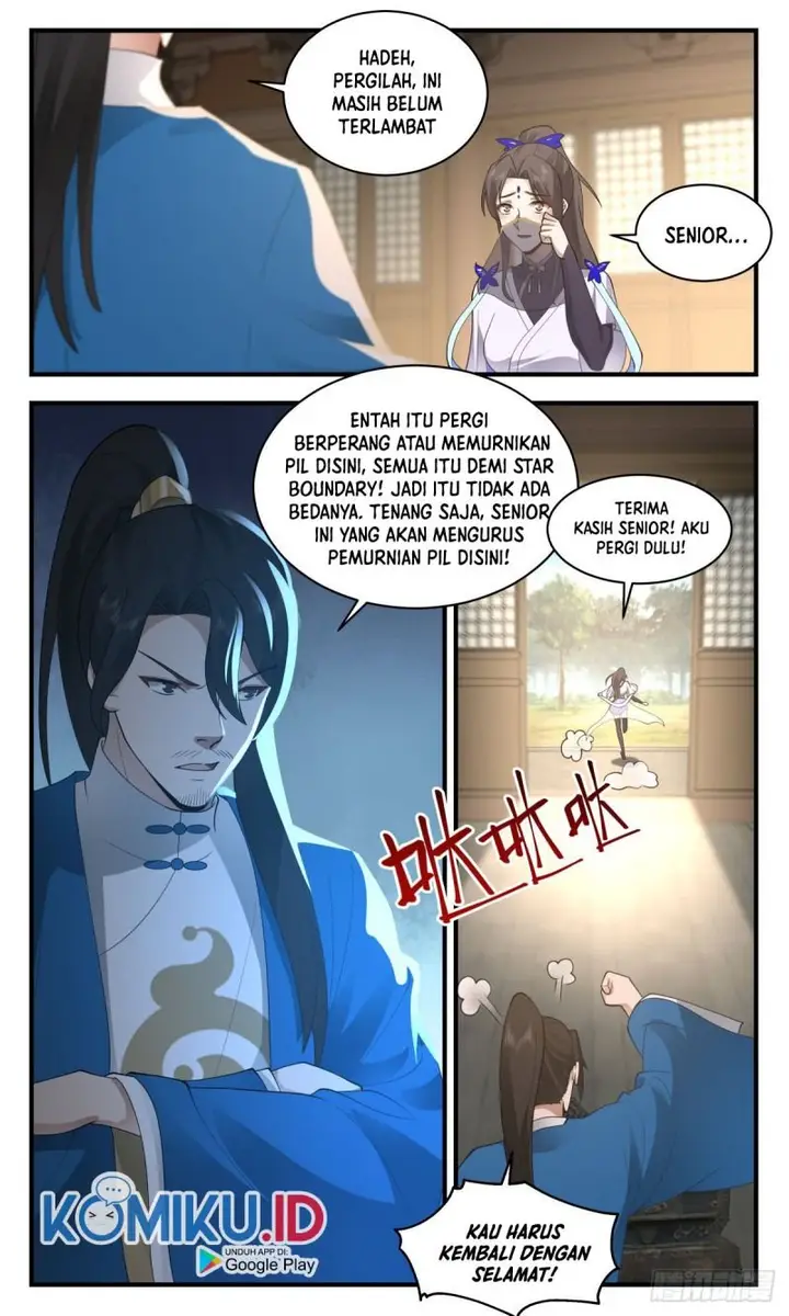 image-komik-martial-peak-chapter-2498-9/15