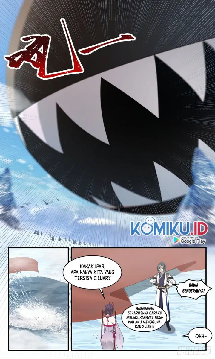 image-komik-martial-peak-chapter-2498-11/15