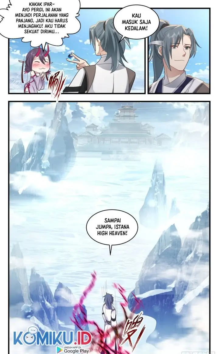 image-komik-martial-peak-chapter-2498-12/15