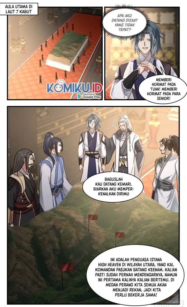 image-komik-martial-peak-chapter-2499-1/15