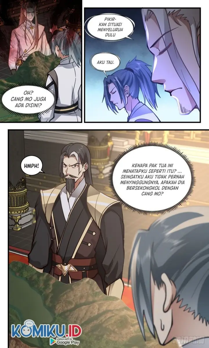 image-komik-martial-peak-chapter-2499-2/15