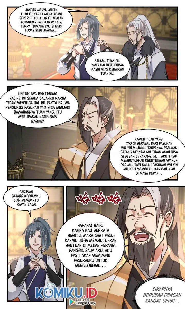 image-komik-martial-peak-chapter-2499-3/15