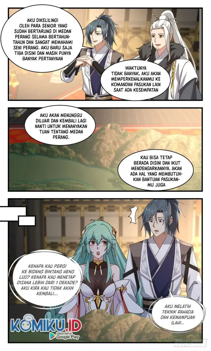 image-komik-martial-peak-chapter-2499-4/15