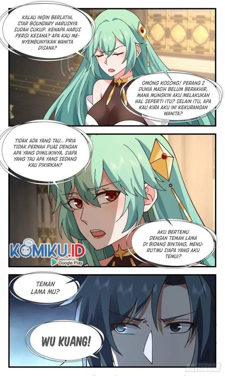 image-komik-martial-peak-chapter-2499-5/15