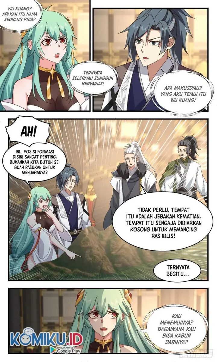 image-komik-martial-peak-chapter-2499-6/15