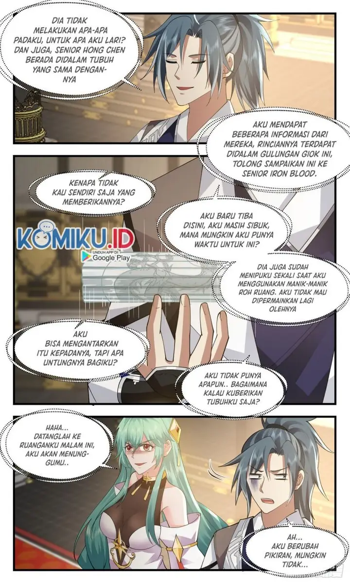 image-komik-martial-peak-chapter-2499-7/15