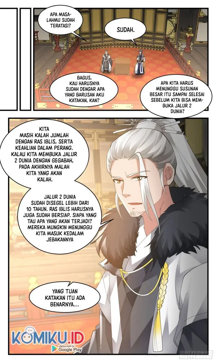 image-komik-martial-peak-chapter-2499-8/15