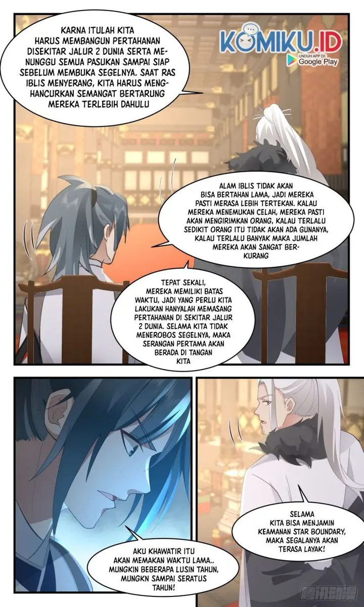 image-komik-martial-peak-chapter-2499-9/15