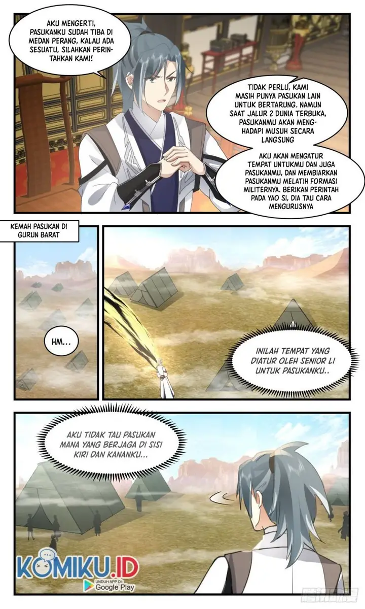 image-komik-martial-peak-chapter-2499-10/15