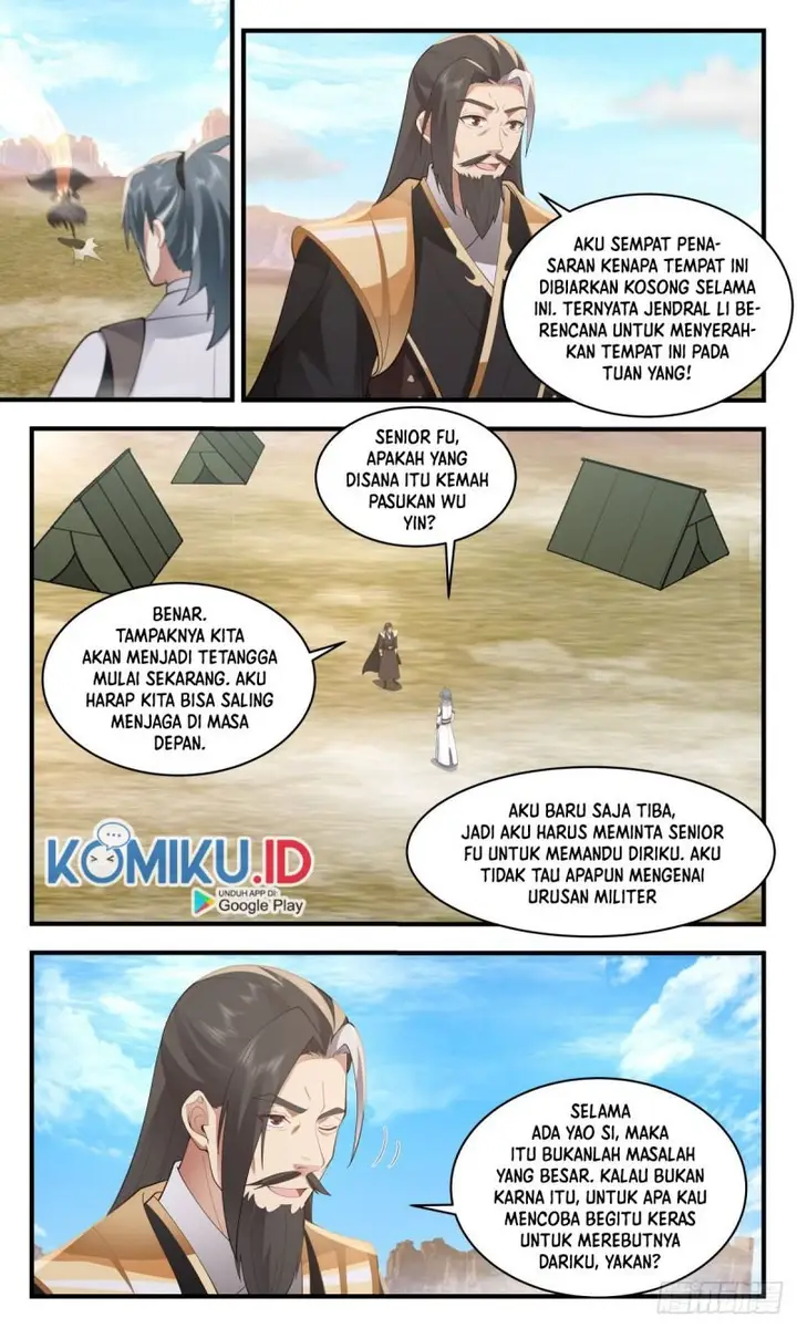 image-komik-martial-peak-chapter-2499-11/15