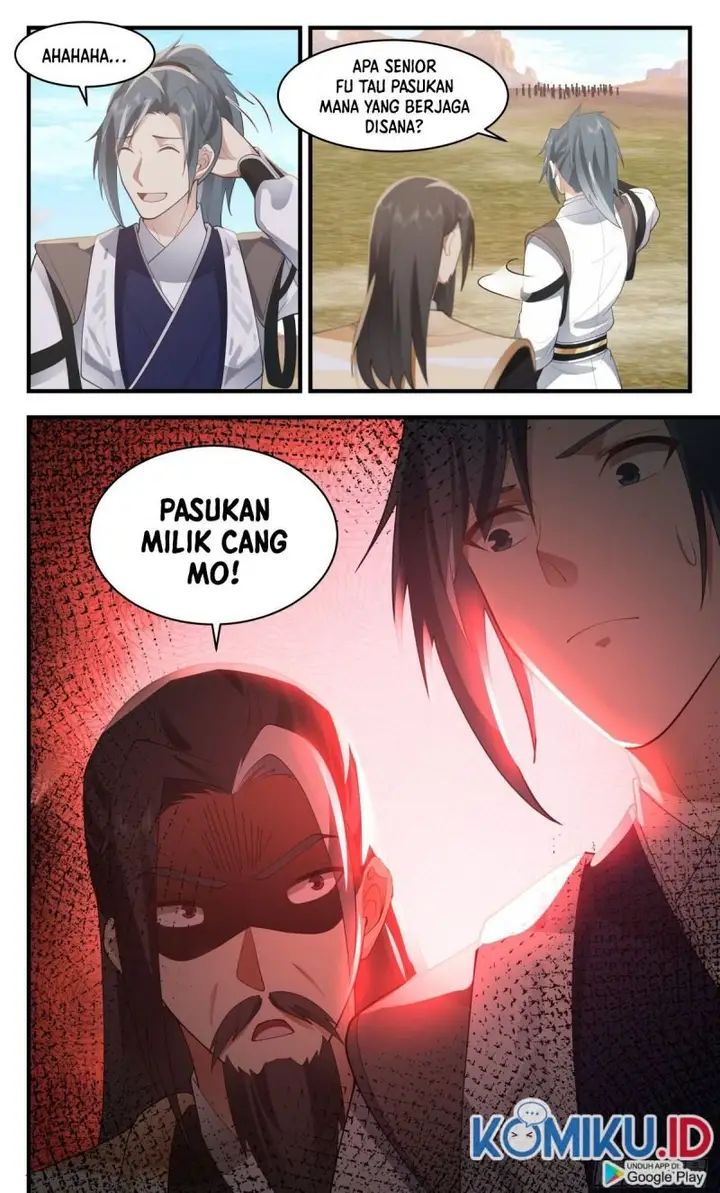 image-komik-martial-peak-chapter-2499-12/15