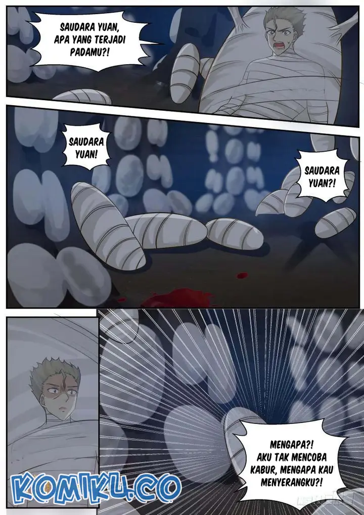 image-komik-martial-peak-chapter-250-0/12