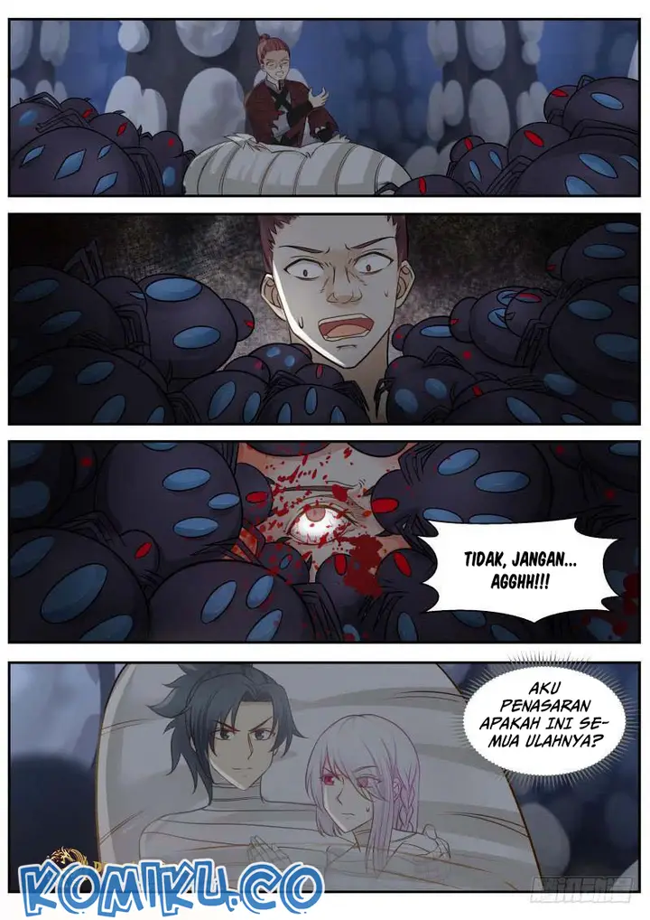 image-komik-martial-peak-chapter-250-1/12