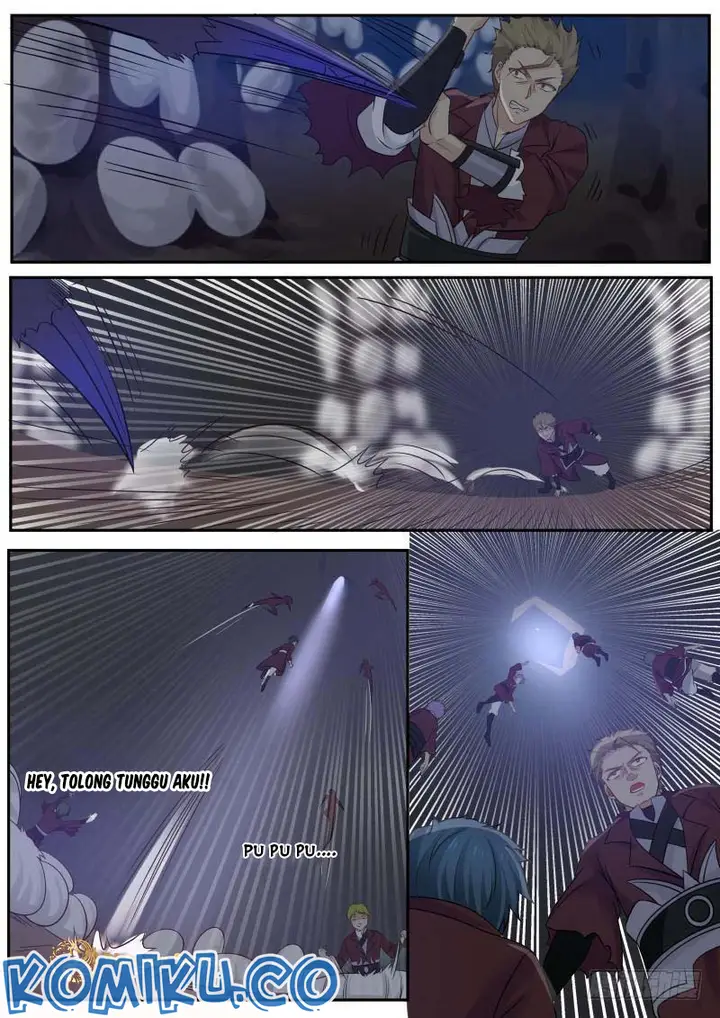 image-komik-martial-peak-chapter-250-4/12