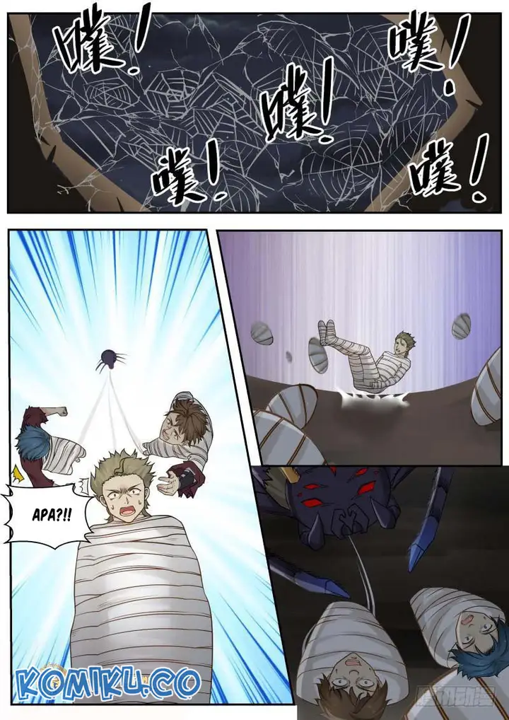 image-komik-martial-peak-chapter-250-5/12