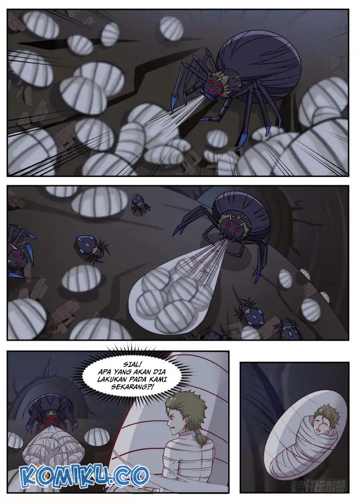 image-komik-martial-peak-chapter-250-6/12