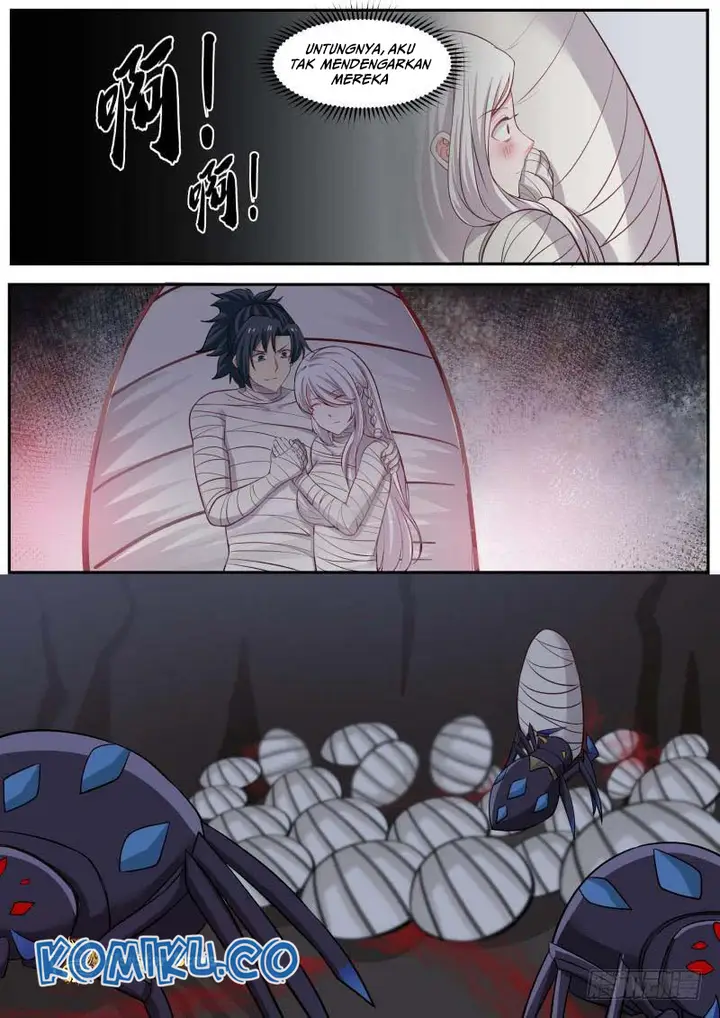 image-komik-martial-peak-chapter-250-8/12