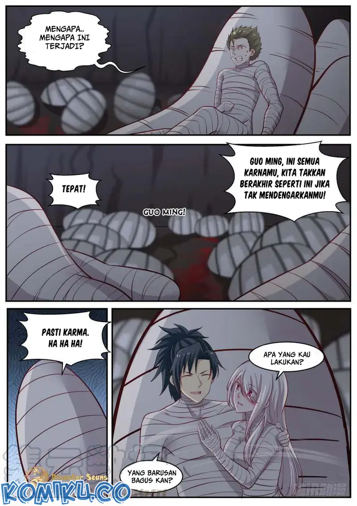 image-komik-martial-peak-chapter-250-9/12