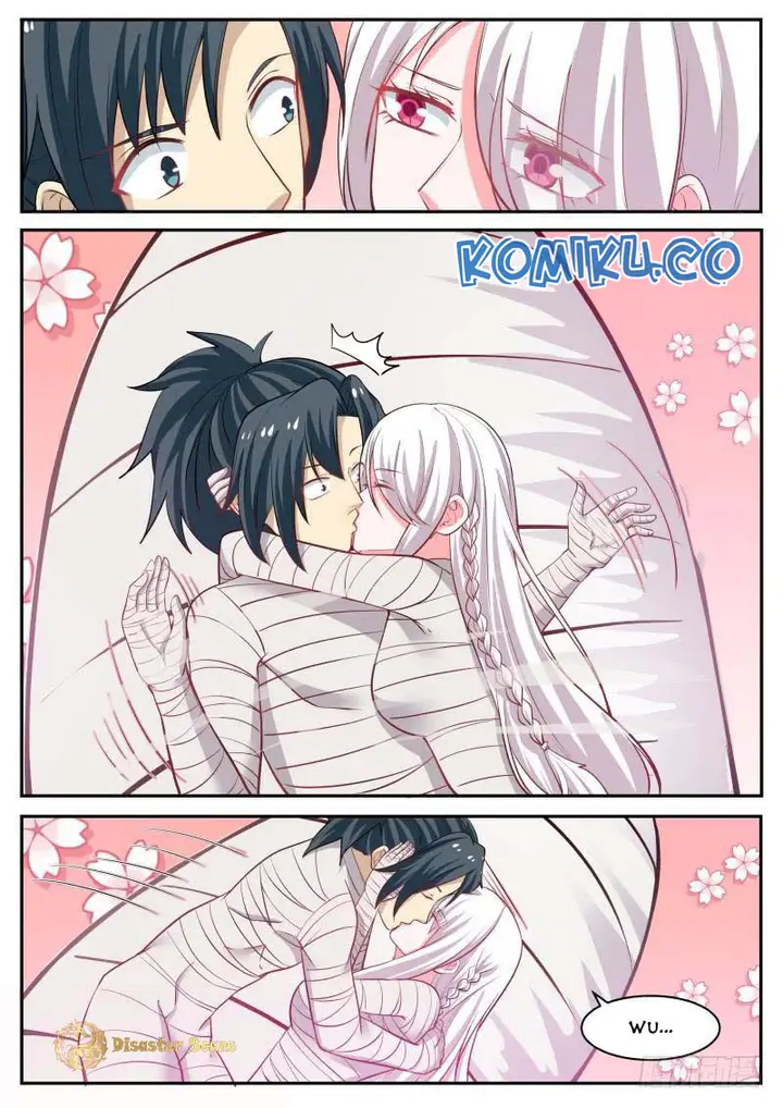 image-komik-martial-peak-chapter-250-10/12