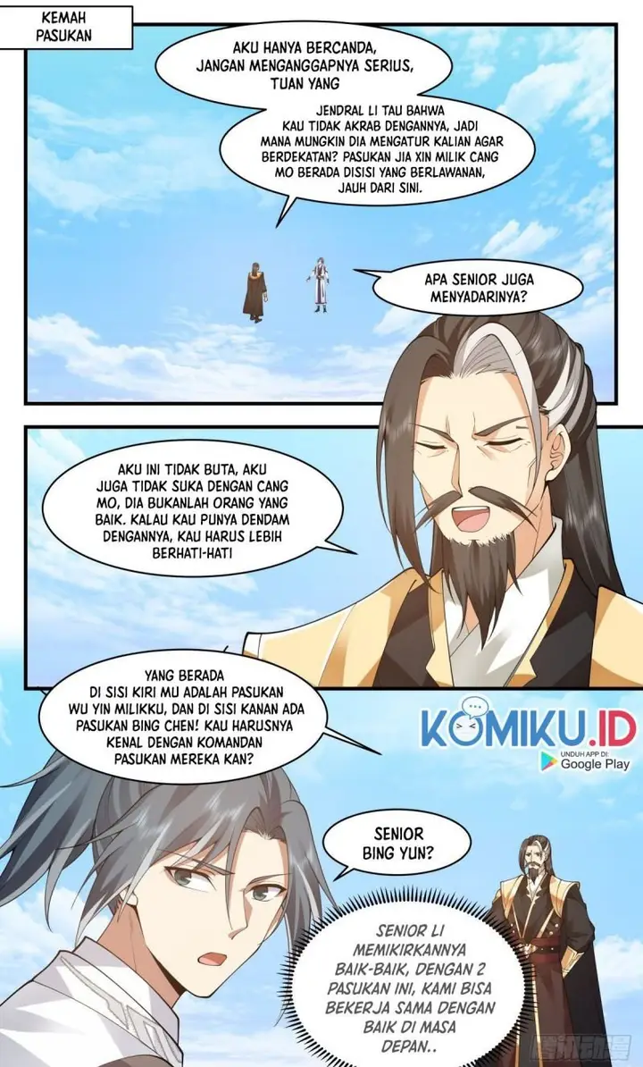 image-komik-martial-peak-chapter-2500-1/15