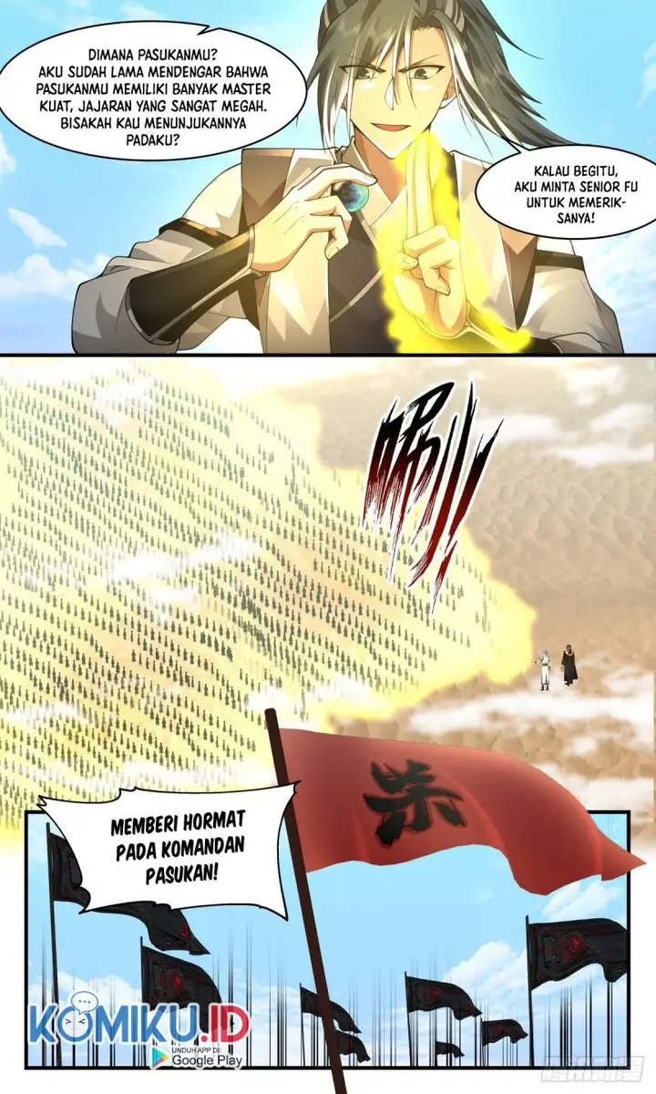 image-komik-martial-peak-chapter-2500-2/15