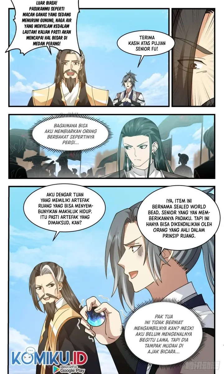 image-komik-martial-peak-chapter-2500-3/15
