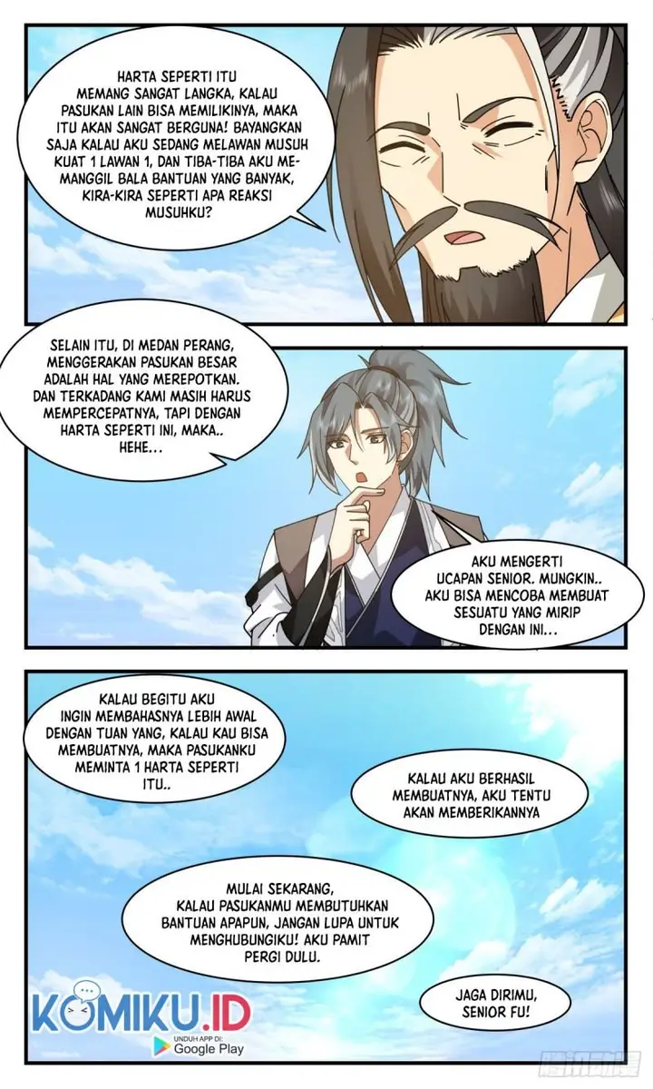 image-komik-martial-peak-chapter-2500-4/15