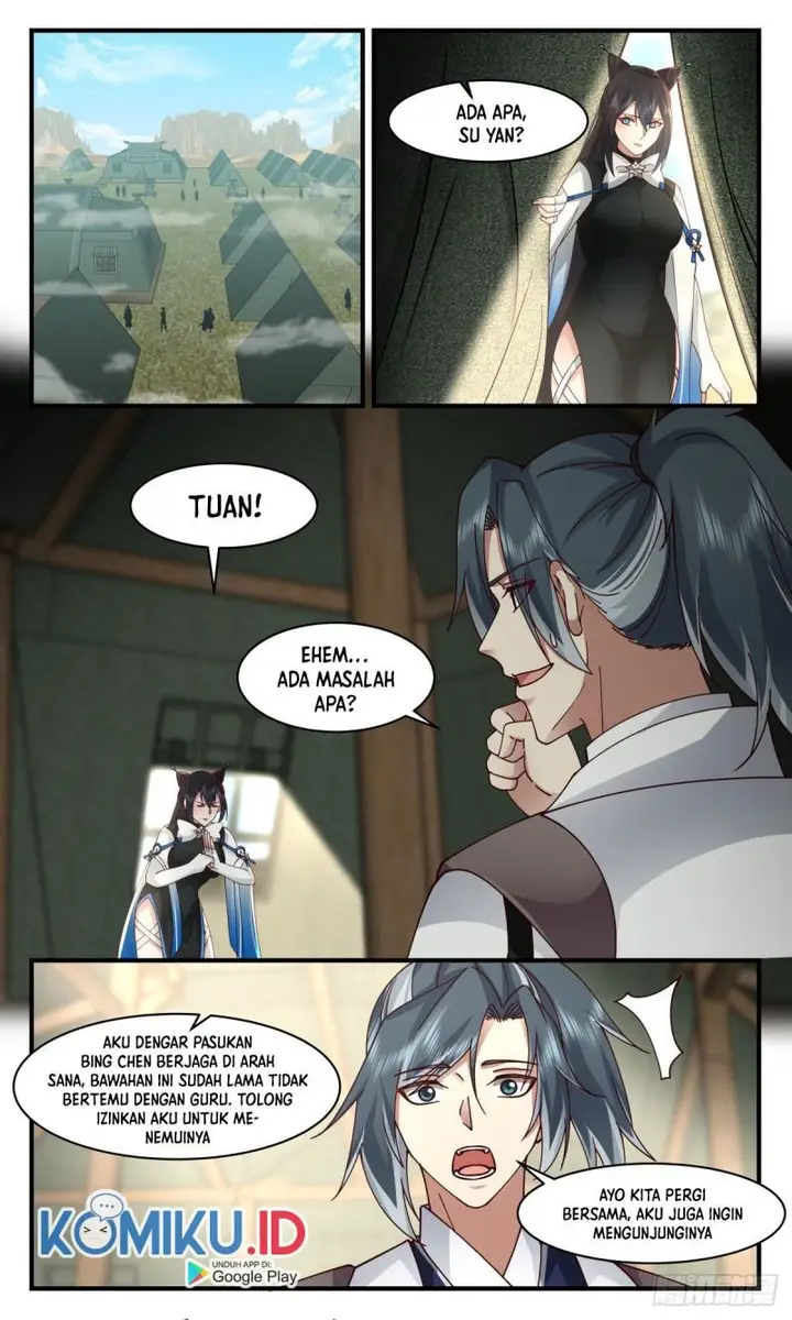 image-komik-martial-peak-chapter-2500-5/15