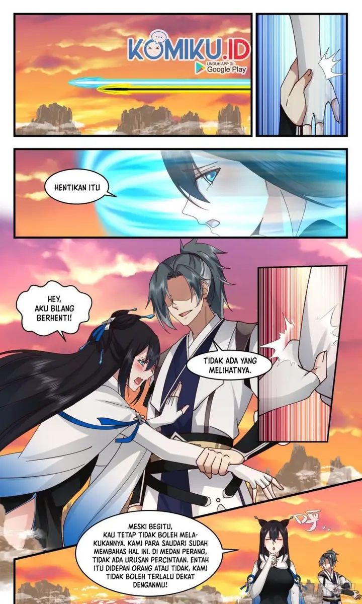 image-komik-martial-peak-chapter-2500-6/15