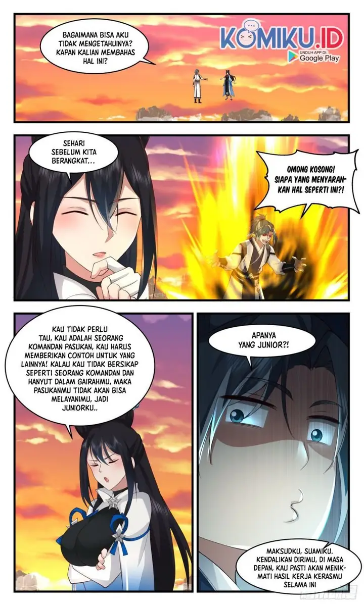 image-komik-martial-peak-chapter-2500-7/15