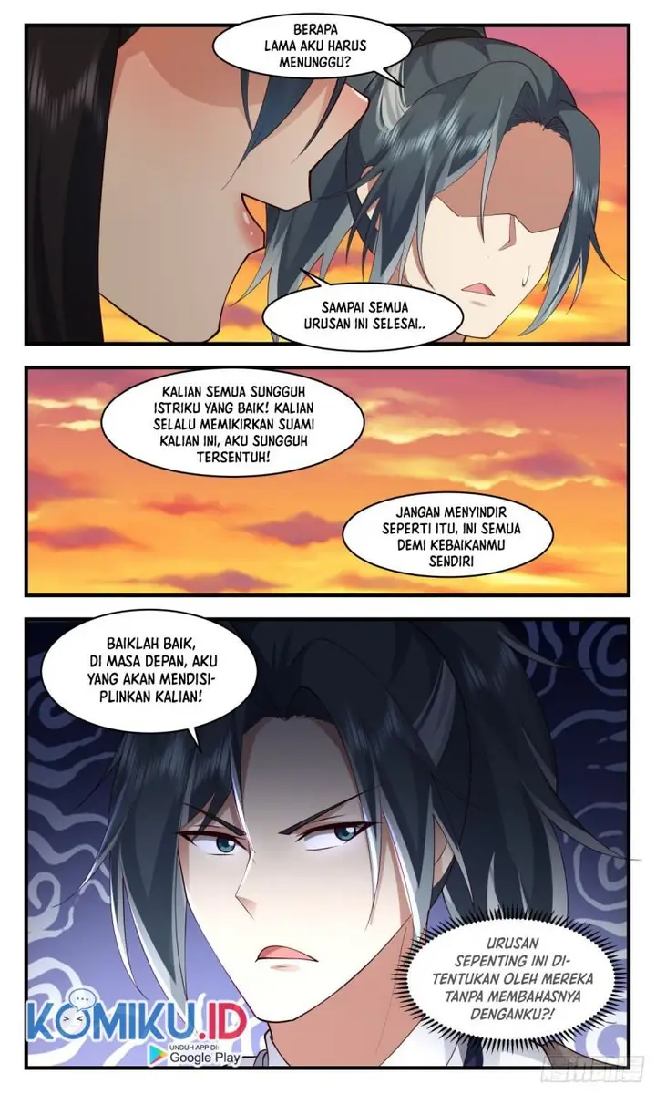image-komik-martial-peak-chapter-2500-8/15