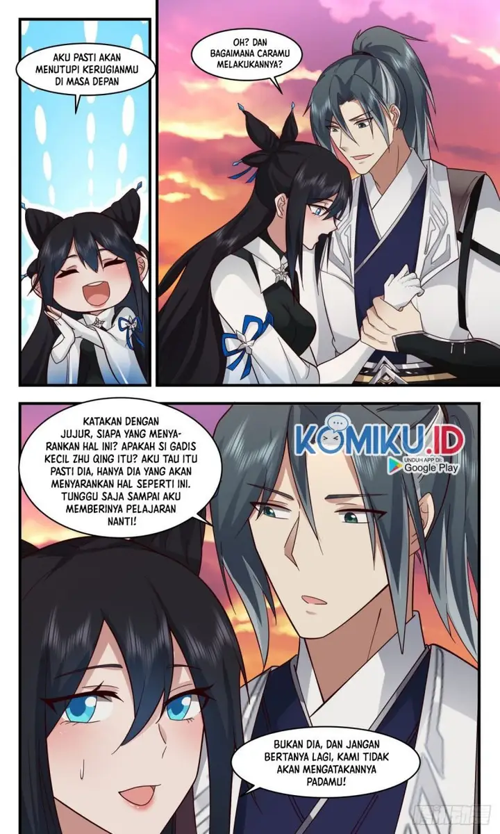 image-komik-martial-peak-chapter-2500-9/15
