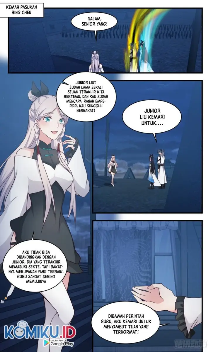 image-komik-martial-peak-chapter-2500-10/15