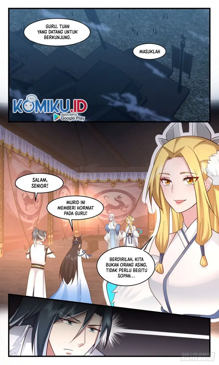image-komik-martial-peak-chapter-2500-11/15