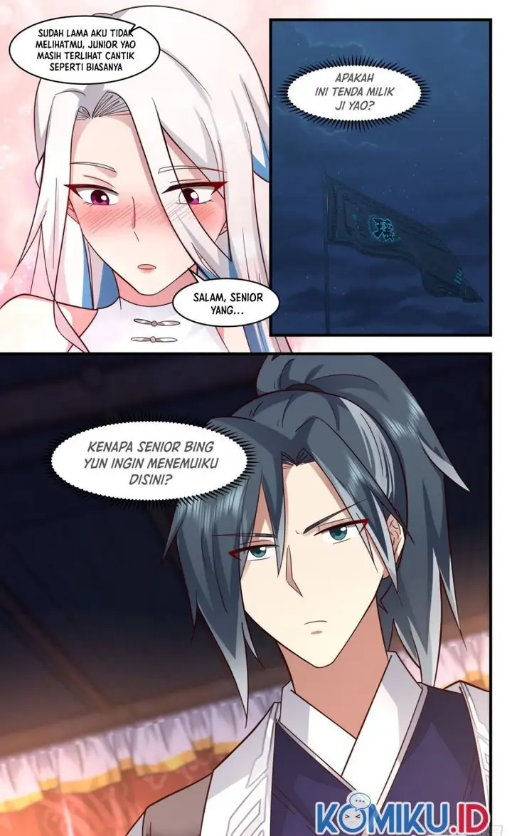 image-komik-martial-peak-chapter-2500-12/15