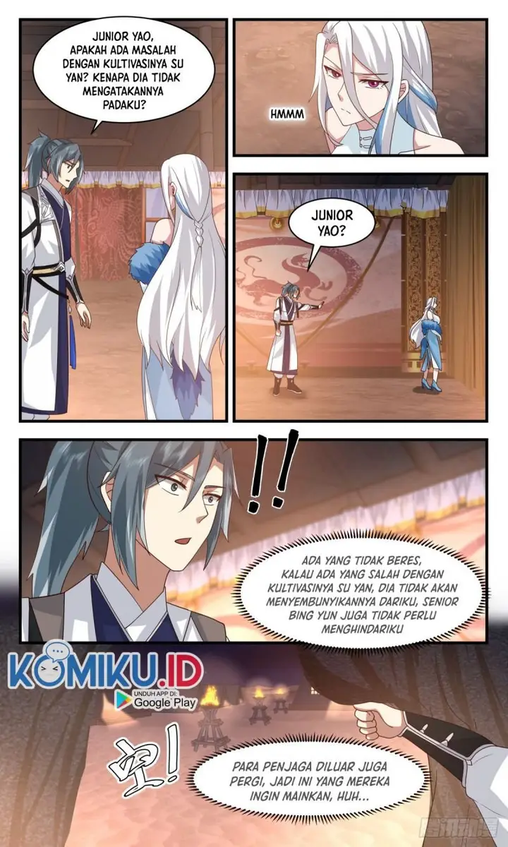 image-komik-martial-peak-chapter-2501-2/15