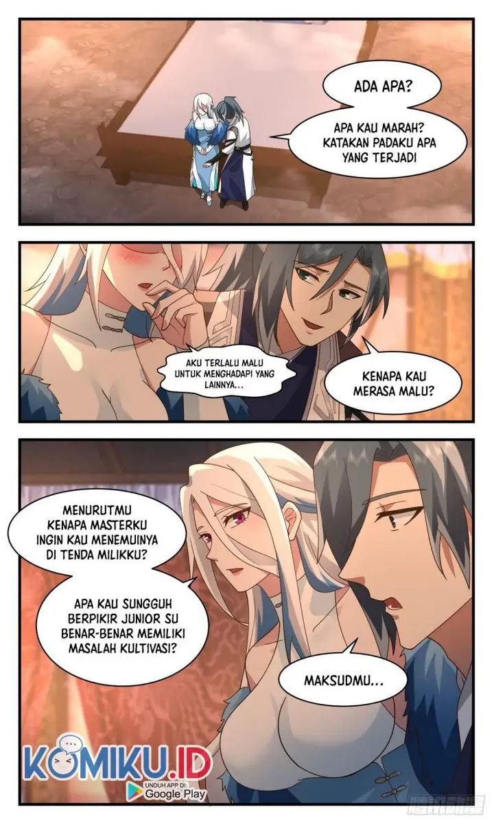 image-komik-martial-peak-chapter-2501-4/15