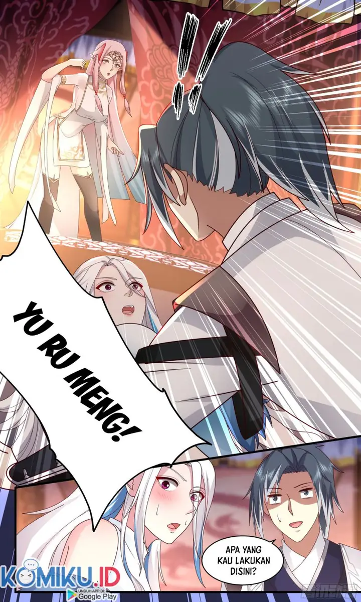 image-komik-martial-peak-chapter-2501-9/15