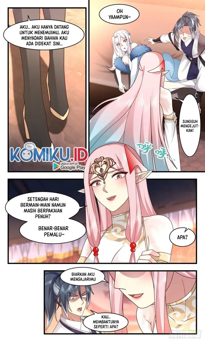 image-komik-martial-peak-chapter-2501-10/15