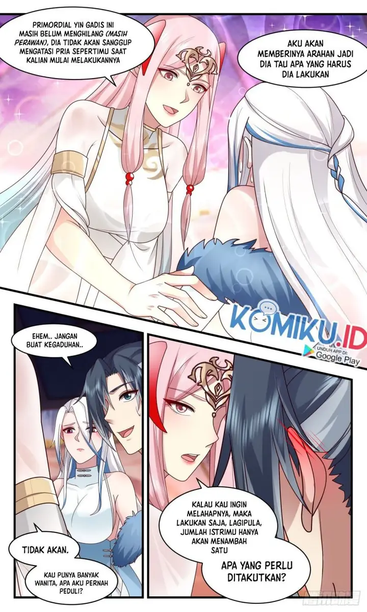 image-komik-martial-peak-chapter-2501-11/15