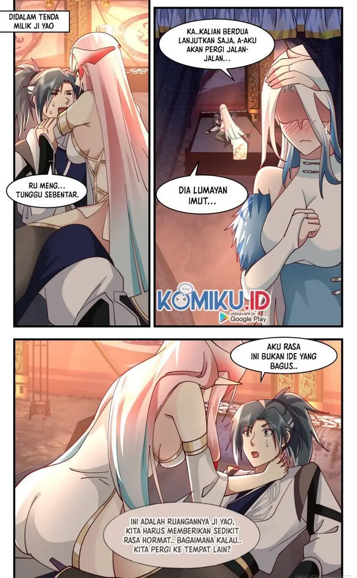 image-komik-martial-peak-chapter-2502-1/15