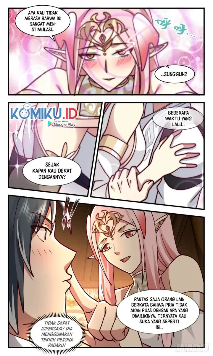 image-komik-martial-peak-chapter-2502-2/15