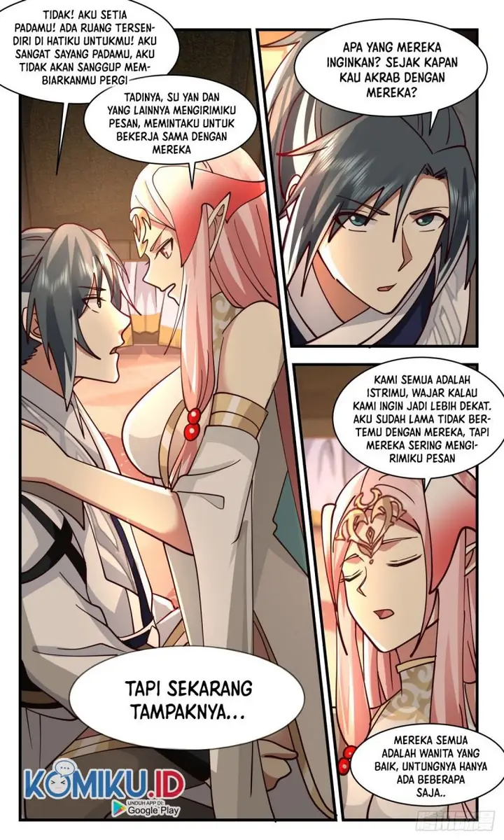 image-komik-martial-peak-chapter-2502-3/15