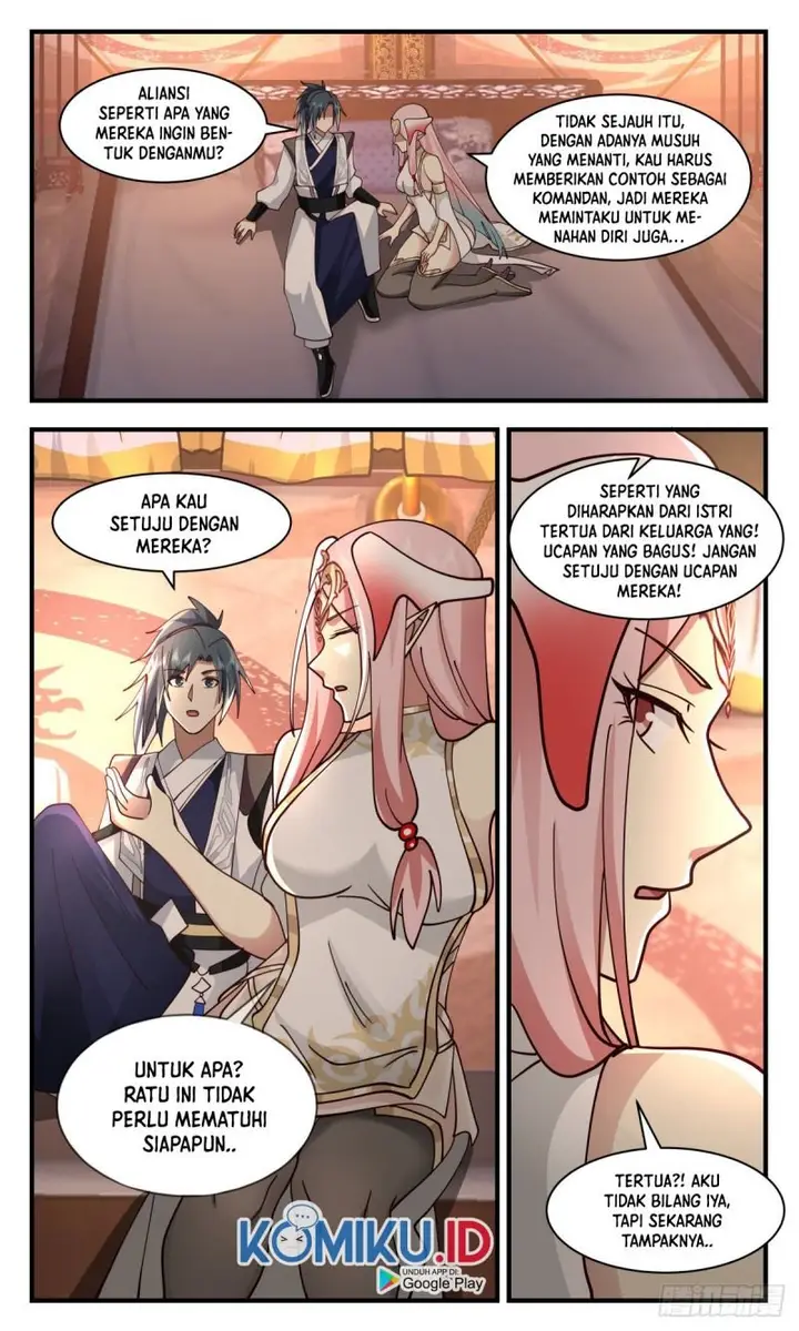 image-komik-martial-peak-chapter-2502-4/15