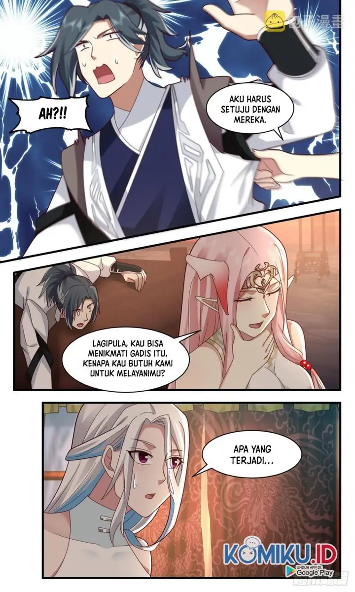 image-komik-martial-peak-chapter-2502-5/15