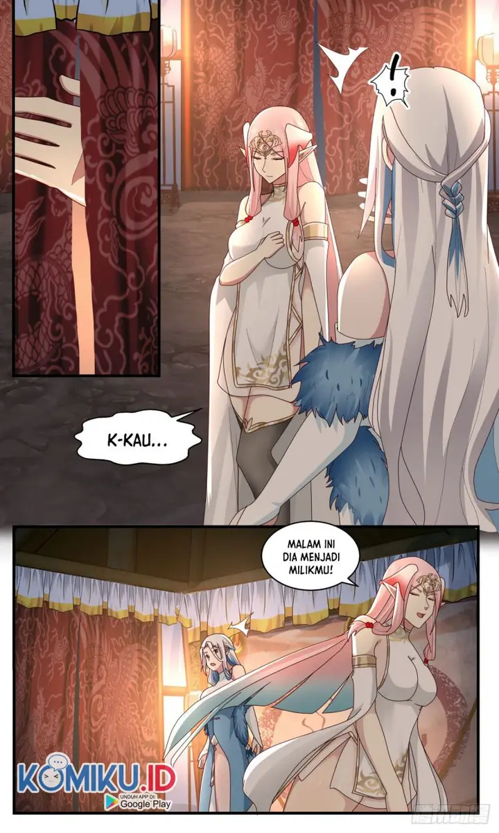 image-komik-martial-peak-chapter-2502-6/15