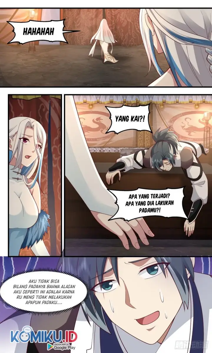 image-komik-martial-peak-chapter-2502-7/15
