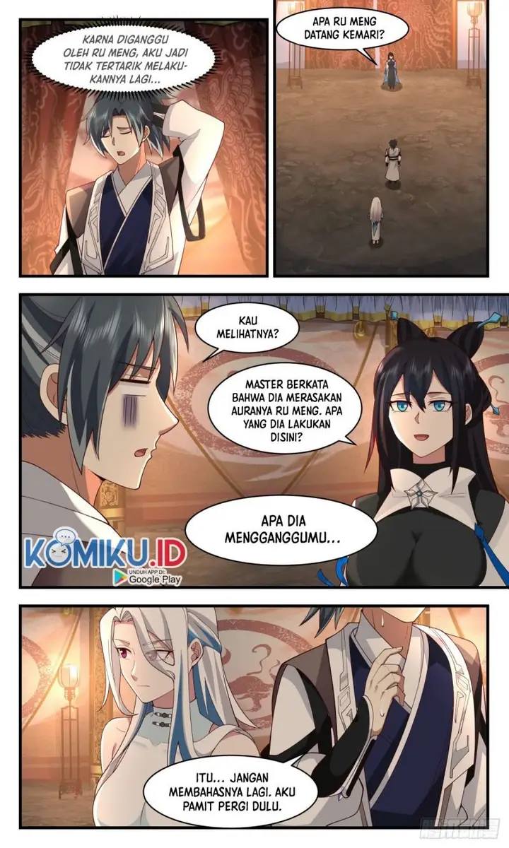 image-komik-martial-peak-chapter-2502-8/15