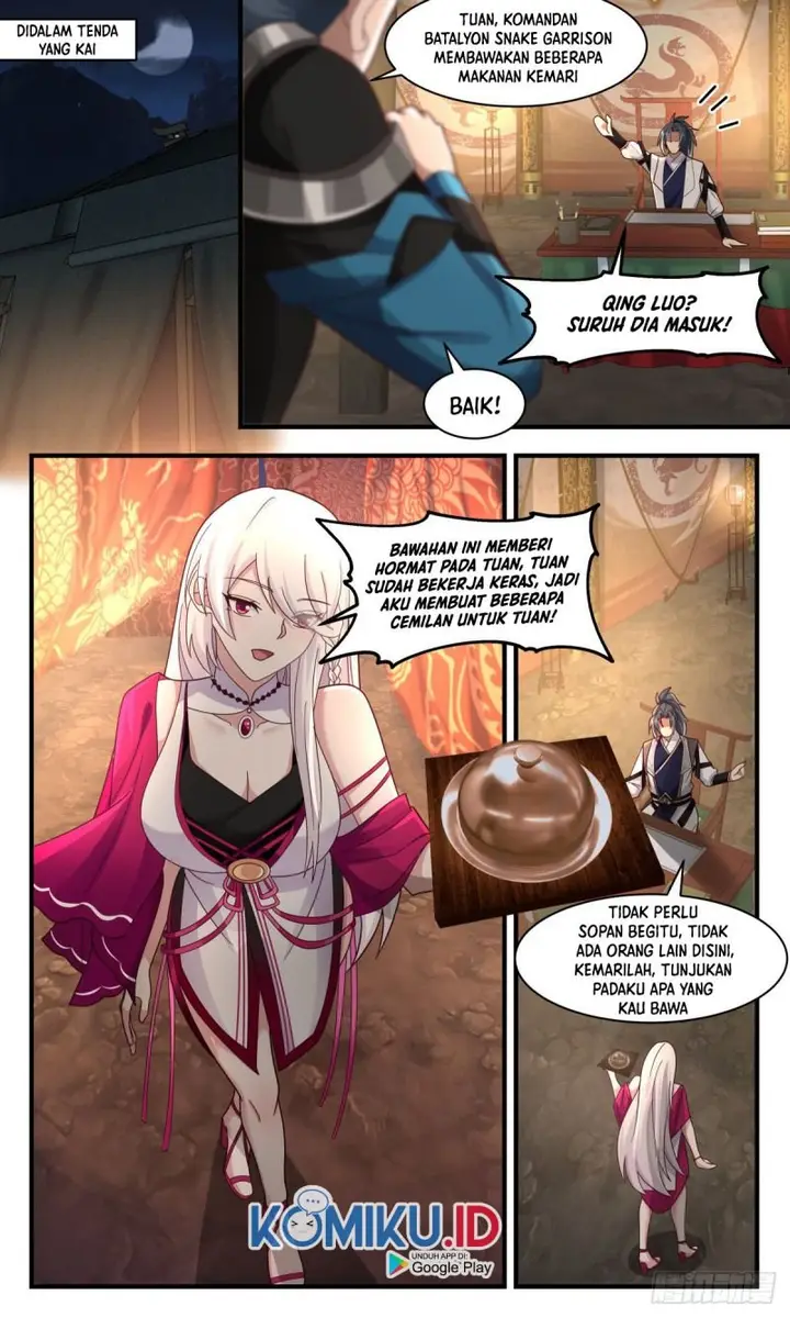 image-komik-martial-peak-chapter-2502-9/15
