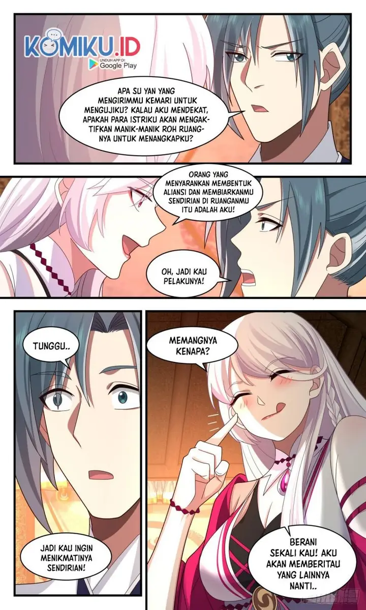 image-komik-martial-peak-chapter-2502-11/15